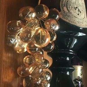 Meet your Posher, Dona